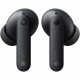 Bluetooth-гарнитура CMF by Nothing Buds Pro 2 B187 Dark Grey (A10600117)