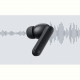 Bluetooth-гарнитура CMF by Nothing Buds Pro 2 B187 Dark Grey (A10600117)