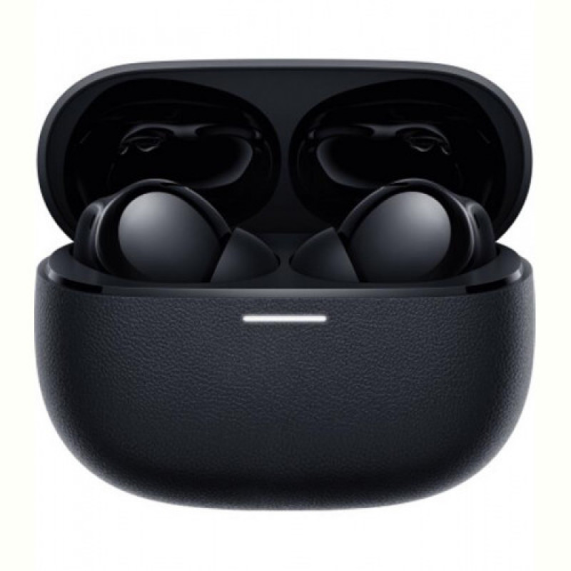 Bluetooth-гарнітура Xiaomi Redmi Buds 5 Pro Black (BHR7660GL)