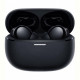 Bluetooth-гарнітура Xiaomi Redmi Buds 5 Pro Black (BHR7660GL)