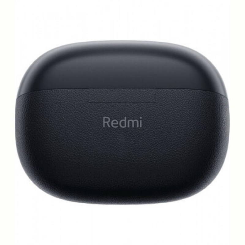 Bluetooth-гарнітура Xiaomi Redmi Buds 5 Pro Black (BHR7660GL)