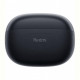 Bluetooth-гарнітура Xiaomi Redmi Buds 5 Pro Black (BHR7660GL)