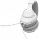 Гарнитура JBL Quantum 100M2 White (JBLQTUM100M2WHT)