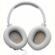 Гарнитура JBL Quantum 100M2 White (JBLQTUM100M2WHT)