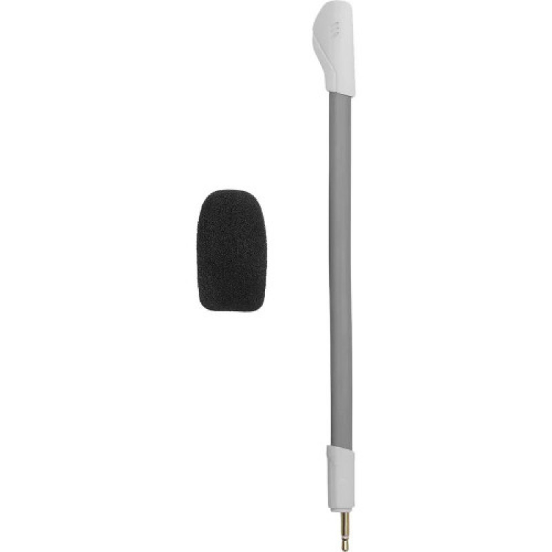 Гарнитура JBL Quantum 100M2 White (JBLQTUM100M2WHT)