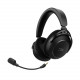 Гарнитура HyperX Cloud Alpha 2 Wireless Black (AJ5C7AA)