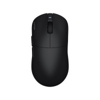 Мышь беспроводная Hator Quasar 3 Pro Wireless Black (HTM740)