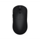 Мышь беспроводная Hator Quasar 3 Pro Wireless Black (HTM740)