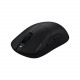 Мышь беспроводная Hator Quasar 3 Pro Wireless Black (HTM740)