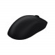 Мышь беспроводная Hator Quasar 3 Pro Wireless Black (HTM740)