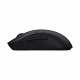 Мышь беспроводная Hator Quasar 3 Pro Wireless Black (HTM740)