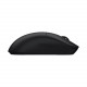 Мышь беспроводная Hator Quasar 3 Pro Wireless Black (HTM740)