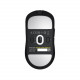 Мышь беспроводная Hator Quasar 3 Pro Wireless Black (HTM740)