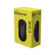 Мышь беспроводная Hator Quasar 3 Pro Wireless Black (HTM740)