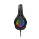 Гарнітура Bloody G230 Black