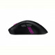 Мышь беспроводная Asus ROG Keris II Origin Black (90MP04A0-BMUA00)