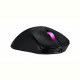 Мышь беспроводная Asus ROG Keris II Origin Black (90MP04A0-BMUA00)