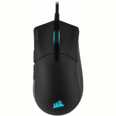 Миша Corsair Sabre Pro RGB Black (CH-9303111-EU)