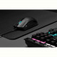 Миша Corsair Sabre Pro RGB Black (CH-9303111-EU)