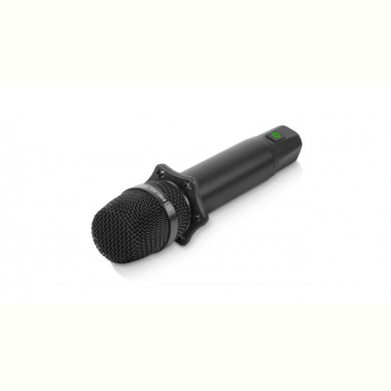 Мікрофон REAL-EL KM-830