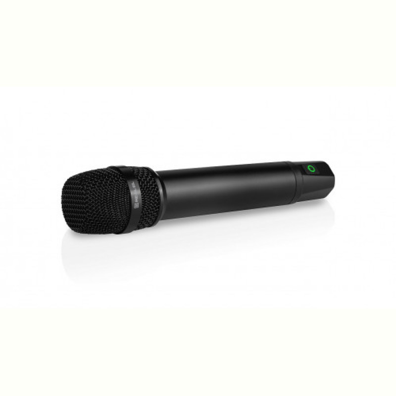 Мікрофон REAL-EL KM-830