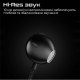 Гарнітура HiFuture Mi5 Black (mi5.black)