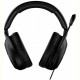 Гарнитура HyperX Cloud Stinger 2 3.5mm Black (519T1AA)