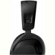 Гарнитура HyperX Cloud Stinger 2 3.5mm Black (519T1AA)