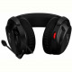 Гарнитура HyperX Cloud Stinger 2 3.5mm Black (519T1AA)