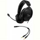 Гарнитура HyperX Cloud Stinger 2 3.5mm Black (519T1AA)