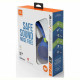 Bluetooth-гарнітура JBL JR 460 NC Blue (JBLJR460NCBLU)