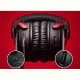 Гарнiтура HyperX Cloud III Black/Red (727A9AA)