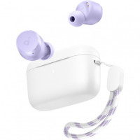 Bluetooth-гарнитура Anker SoundCore A25i Purple (A3948GQ2)