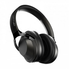 Bluetooth-гарнитура HiFuture FutureTourPro Black (futuretourpro.black)