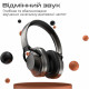 Bluetooth-гарнітура HiFuture FutureTourPro Black (futuretourpro.black)