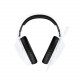 Гарнітура HyperX Cloud Stinger 3 Wired White (BS1T6AA)