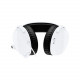 Гарнітура HyperX Cloud Stinger 3 Wired White (BS1T6AA)