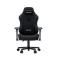 Кресло игровое Anda Seat Phantom 3 Pro Fabric Dark Gray Size L (AD18YC-06-GB-F)