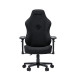 Кресло игровое Anda Seat Phantom 3 Pro Fabric Dark Gray Size L (AD18YC-06-GB-F)
