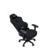 Кресло игровое Anda Seat Phantom 3 Pro Fabric Dark Gray Size L (AD18YC-06-GB-F)