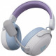 Bluetooth-гарнитура Ajazz AHM08 MAX 3-Mode White (AHM08-MAX-PWB)