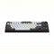 Клавіатура бездротова Hator Skyfall 80 Wireless Grey-Black (HTK4180UA)