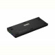 Клавиатура беспроводная Hator Skyfall 80 Wireless Grey-Black (HTK4180UA)