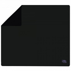 Ігрова поверхня Proove Gaming Radiance L black (MPRD00200001)