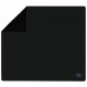 Ігрова поверхня Proove Gaming Radiance L black (MPRD00200001)