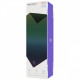 Ігрова поверхня Proove Gaming Radiance L black (MPRD00200001)
