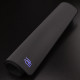Ігрова поверхня Proove Gaming Radiance L black (MPRD00200001)