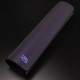 Ігрова поверхня Proove Gaming Radiance L black (MPRD00200001)