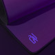 Ігрова поверхня Proove Gaming Radiance L black (MPRD00200001)