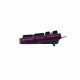 Клавіатура HyperX Origins 2 1800 HX Red USB Black (B4QS4AA)